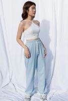 Paen.co - City Sweatpants