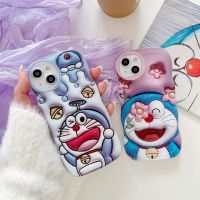 ✆▣ Casing 10 9Pro 5G 9 C53 C55 C30S C33 C31 C35 Narzo 50A Prime C21 C21Y C25Y C11 2020 2021 5 5i 5s 6i 2 U1 Couple Cartoon Visual Hole Airbag Shockproof Soft Cover 33