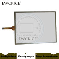 ใหม่ EA7-T15C-C EA7-T15C-S HMI PLC หน้าจอสัมผัสแผงเมมเบรนหน้าจอสัมผัสการควบคุมอุตสาหกรรมอุปกรณ์บำรุงรักษา