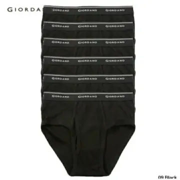 Shop Giordano Mens Briefs with great discounts and prices online