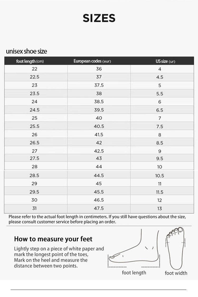 ADIDAS SUPERSTAR Mens and Womens Sports Sneakers Skateboard Shoes