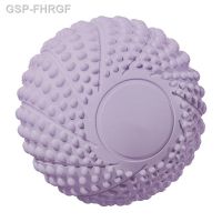 Spiky Massagem Bola Gatilho Ponto Esporte Mão Pé Relief ปวด Plantar Fasciitis Reliever Hedgatilho 2023