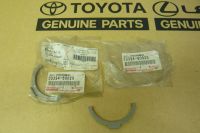 618. 33394-60020 คีย์ FORTUNER ปี 2005 ของแท้ เบิกศูนย์ โตโยต้า Toyota (TTGSHO)