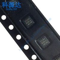 10pcs/lot SI7716ADN-T1-GE3 QFN-8 7716A SI7716ADN In Stock