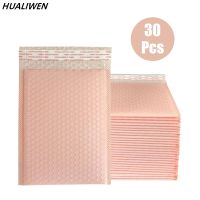 【cw】 Envelope Pink Wrap Mailing - 30pcs Poly Aliexpress 1