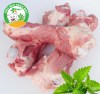 Xương ống heo thảo mộc sagri 1kg - giao ngay tại hcm - ảnh sản phẩm 2