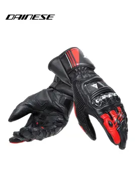 Dainese hot sale winter gloves