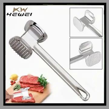 Meat tenderizer hotsell powder for dogs