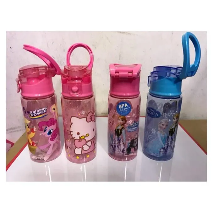 Character tumbler 350ML | Lazada PH