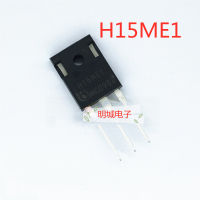 2Pcs H15ME1 15A 1200V IHW15N120E1 IGBT Power หลอดที่ใช้กันทั่วไปในหม้อหุงข้าว,ถ้าคุณไม่สามารถค้นหารุ่นผลิตภัณฑ์ที่คุณต้องการของเรา Store,Please Contact Me