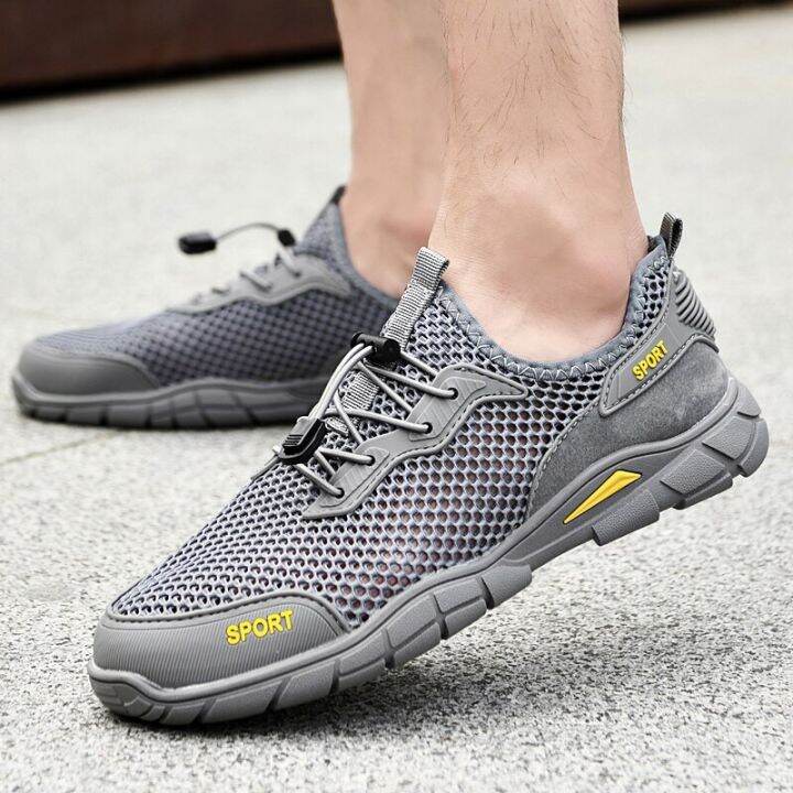 new-2023-white-mens-sneakers-high-quality-shoes-for-men-mesh-breathable-summer-casual-walking-sneaker-tenis-men-sneakers