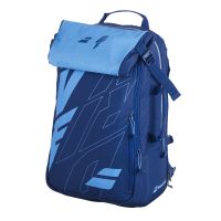 Babolat กระเป๋าเป้เทนนิส Pure Drive Backpack ( 753089 )