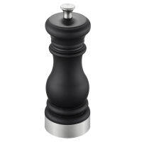 GEFU Salt or Pepper Mill FLAVIO 17 cm ขวดบดเกลือและพริกไทยขนาด 17 ซม. รุ่น 34633