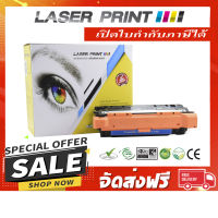 HP CE260A (HP 647A) 8.5k Laserprint ดำ