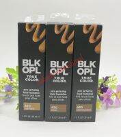 Vadesity Black Opal True Color Perfecting Liquid Foundation