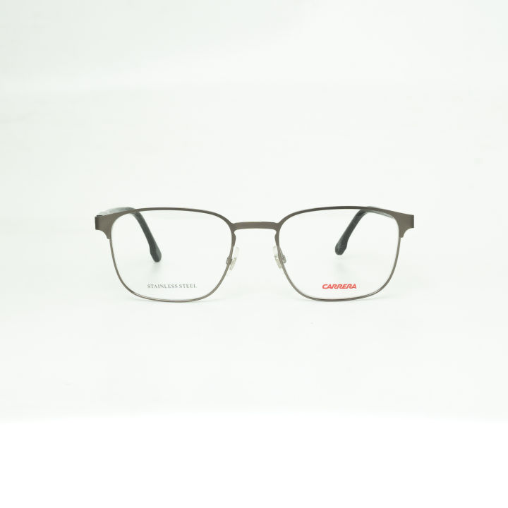 Carrera Eyeglasses for Men CA253KJ153 -Vision Express with Anti ...