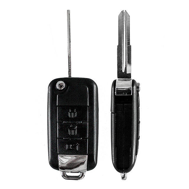 Aventail Car Alarm System Flip Key Edition Mitsubishi Lancer Lazada PH