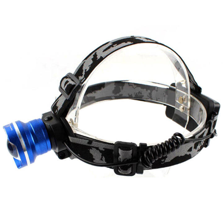 ultra-bright-fisheye-2000-lumen-t6-or-l2-led-headlamp-headlight-zoomable-xm-l-t6-head-lamp-light-lantern-for-hiking-use-2-18650