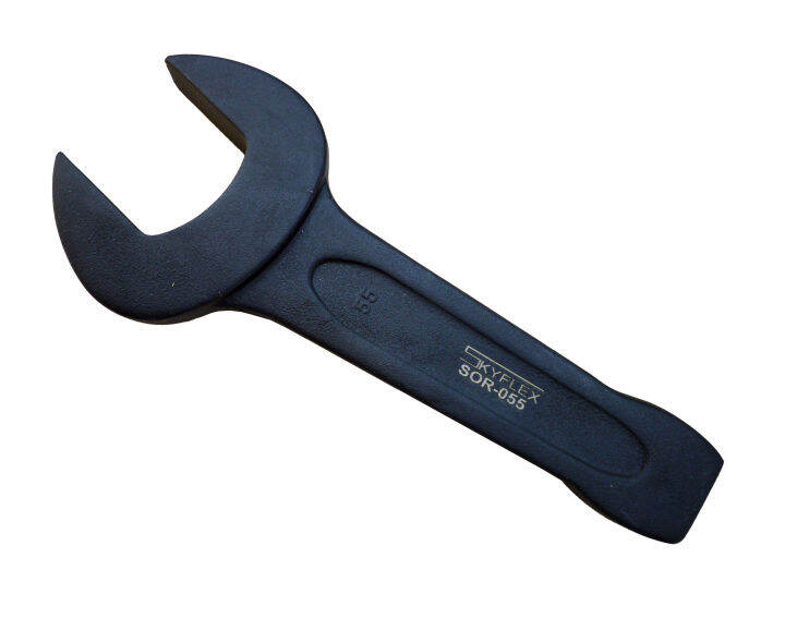 41MM SKYFLEX SLUGGING COMBINATION HAMMER WRENCH Lazada