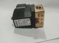 Burkert 6014 D 7.064 FKM G14 PMAX 50PS1 24V 00462421