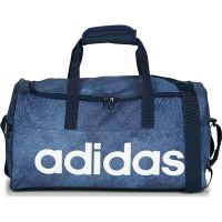 กระเป๋า Adidas (DJ1429) (S) ราคา1100บาท