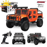 ToyClub ของเล่นโมเดลยานพาหนะออฟโรดสำหรับ1:12 Mobil Remote Control 4wd การแข่งรถออฟโรดความเร็วสูงสำหรับเป็นของขวัญ