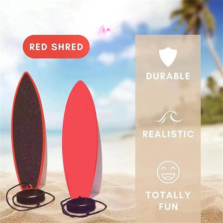 finger-surfboard-paddle-board-surf-board-for-surfers-looking-to-break-skills-finger-surfboard-fingerboard-toy-surfboard