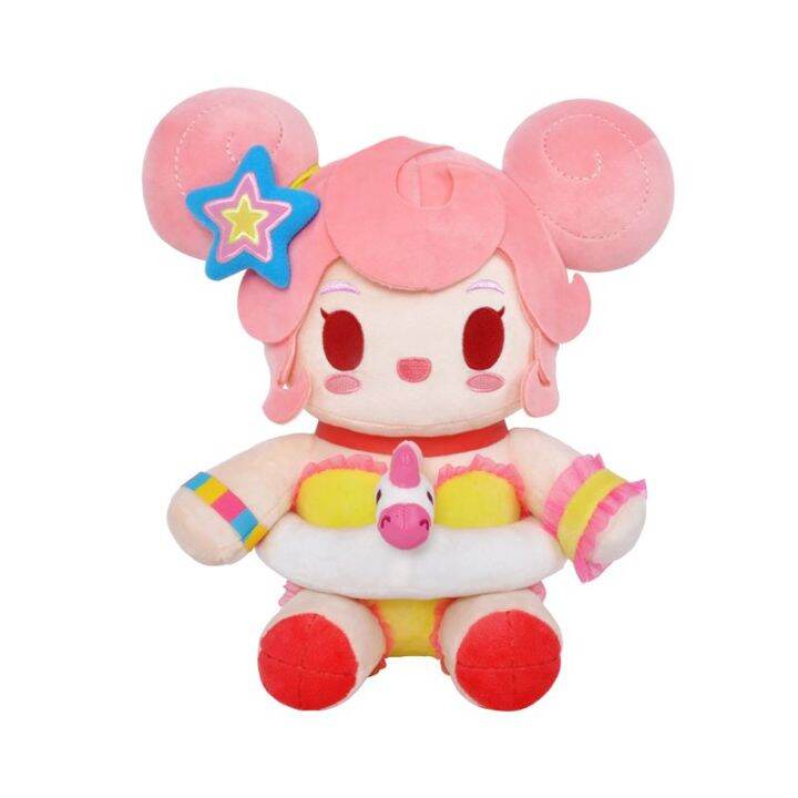 king-of-glory-plush-toy-luban-no-7-video-game-boy-doll-doll-doll-game-peripl-2023