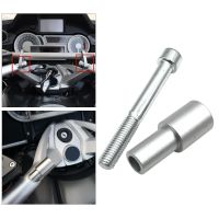 New Motorcycle Expansion Pole Navigation Bracket for K1600GTL