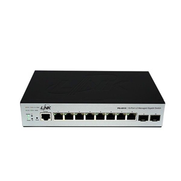 link-l2-managed-gigabit-switch-10-port-l2-managed-switch-รุ่น-pg-4010