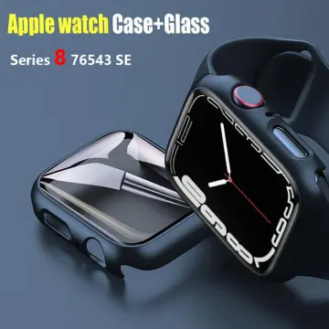 Shop Iwatch 33mm Cover with great discounts and prices online