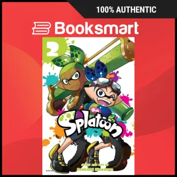 Splatoon 2 best sale price