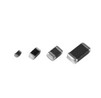 100pcs 0402 0603 0805 1206 SMD Inductor 1nH 2.2nH 3.3nH 27 nH 1uH 1.8uH 2.2uH 3.3uH 4.7uH 10uH 22uH 47uH Inductance All Series Electrical Circuitry Pa