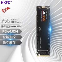 ✁℗☢ Original 1TB M.2 SSD 500GB NGFF SSD hard Drive 980EVO NVMe pcie 970 PRO Hdd Hard Disk Internal Hard Disk For Laptop/Desktop/mac