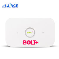 ALLINGE Unlocked Wireless Router E5573Cs-322 Bolt 4G 3G LTE Mini Sharing WiFi Router Pocket Mifi Support HI LINK Outdoor Hotspot