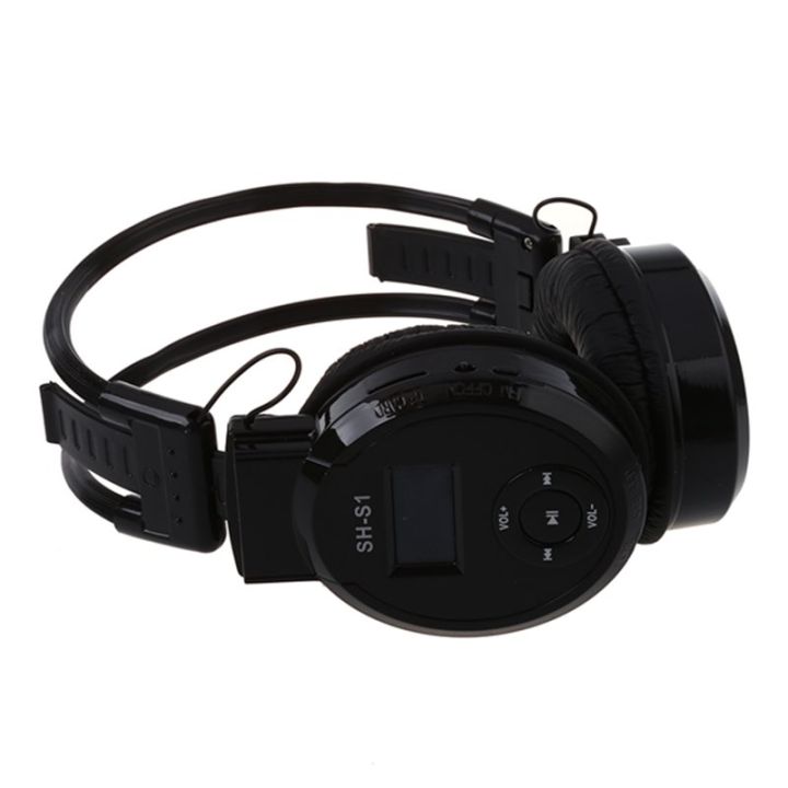 fasdga-black-mini-sports-headphone-headset-mp3-player-support-micro-sd-tf-fm-radio