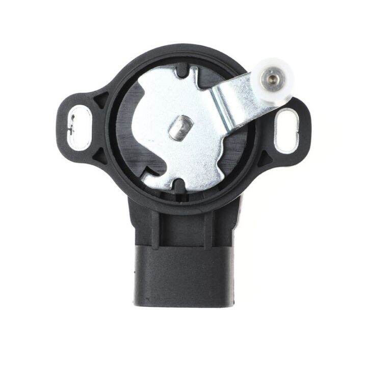 Throttle Position Sensor TPS For Nissan Xtrail Infiniti G35 Sedan New 189195Y700 189195Y700