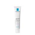 La Roche Posay Effaclar Duo (+) Acne Treatment/Moisturizer - Anti-acne/jerawat (40ml). 