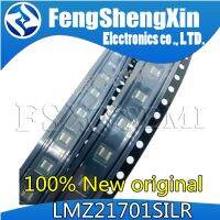 10pcs New LMZ21701SILR LMZ21701SILT  DC converters IC