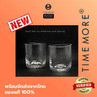 Timemore เซตแก้วกาแฟดริป 2 ใบ (Chuiwen cups)