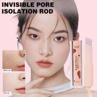 Invisible Pore Isolating Rod Pore Concealer Base Before Rod Invisible Base Makeup Pore Rod Isolating A8P6