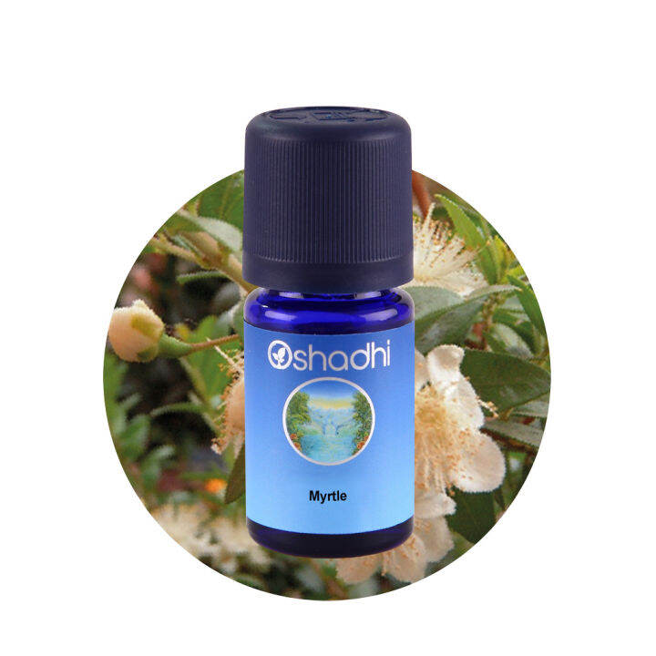 oshadhi-myrtle-essential-oil-น้ำมันหอมระเหย-10-ml