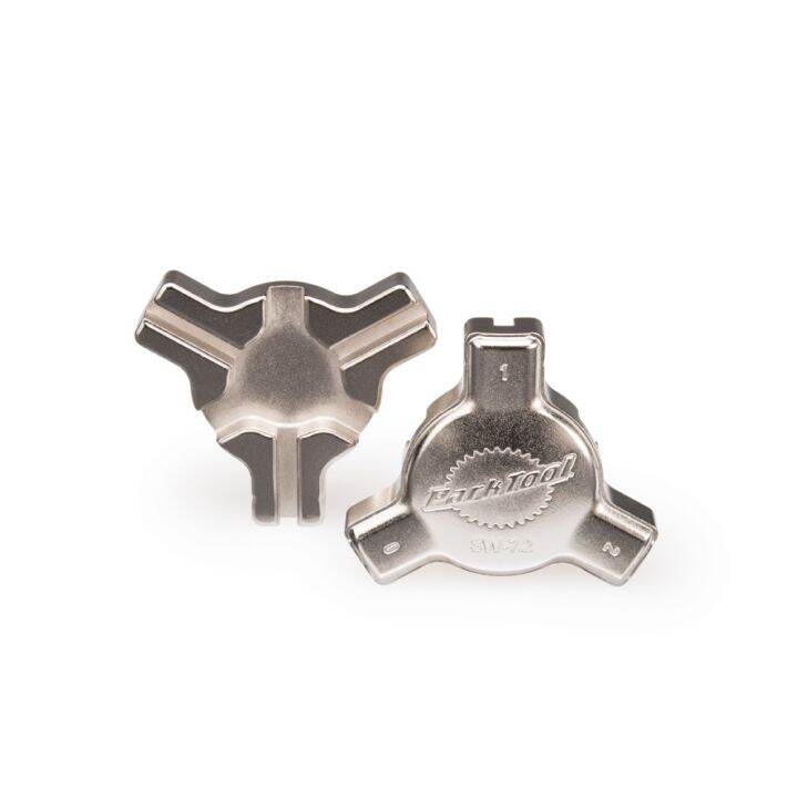 parktool-sw-7-2-อุปกรณ์ขันซี่ลวดขาด-127-130-136-นิ้ว-triple-spoke-wrench-127-130-136-เครื่องมือซ่อมจักรยาน-จาก-usa