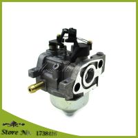 Carburetor For New Versions Courage XT650 XT675 Kohler Carb 14 853 55-S XT650 Engines