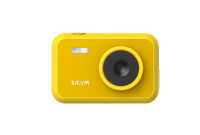 SJCAM เด็กกล้อง2.0 LCD 1080จุดเด็กวัยหัดเดินของเล่นกล้องการศึกษา DIY กล้องถ่ายภาพดิจิตอลของขวัญวันเกิดเย็นเด็ก DV กล้อง