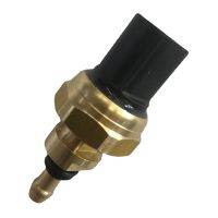 ✼☽ Pressure Sensor High Performance Accessories 42CP33-1 for Nissan NP300