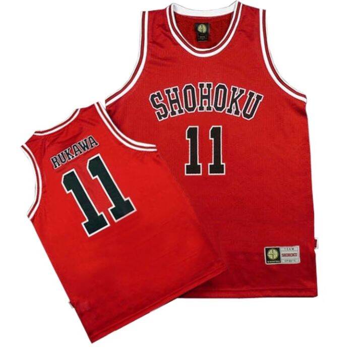 irving 11 jersey
