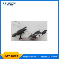 SZWXZY Original For Dell Vostro 5415 Speaker THN6V 0THN6V CN-0THN6V 100 Tested Fast Shipping