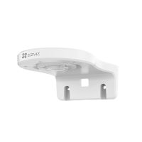 EZVIZ Wall Mount Bracket