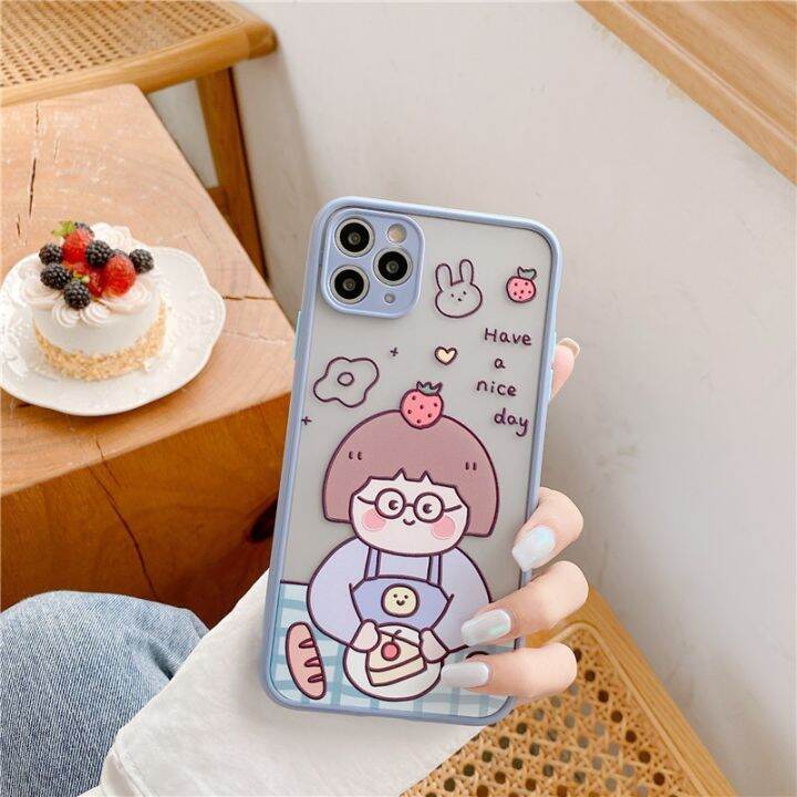 Ốp lưng iPhone 7 8 7 Plus 8 Plus X Xs Xr XsMax iPhone 11 11 Ốp lưng iPhone 7 8 7 Plus 8 Plus X Xs Xr XsMax iPhone 11 11